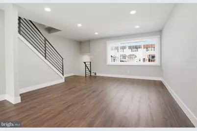 3641 N Hereford Lane, Philadelphia, PA 19114 - Photo 4