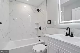 3641 N Hereford Ln, Philadelphia, PA 19114 - Photo 16