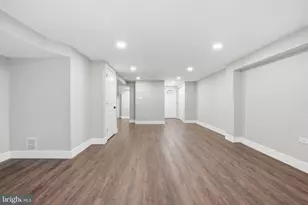 3641 N Hereford Ln, Philadelphia, PA 19114 - Photo 18