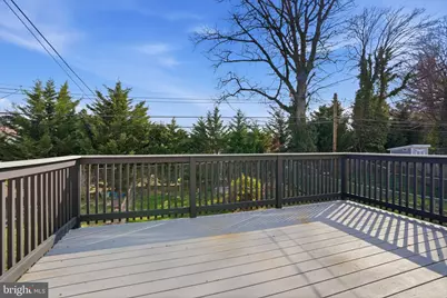 3641 N Hereford Lane, Philadelphia, PA 19114 - Photo 12