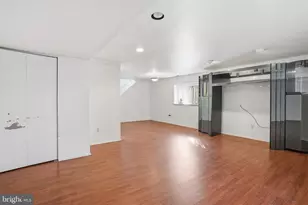 10232 Rubin Ln, Philadelphia, PA 19116 - Photo 26