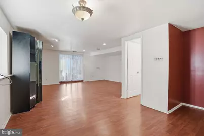 10232 Rubin Lane, Philadelphia, PA 19116 - Photo 24