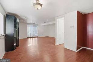 10232 Rubin Ln, Philadelphia, PA 19116 - Photo 24