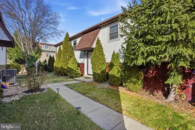 10232 Rubin Lane, Philadelphia, PA 19116 - Photo 34