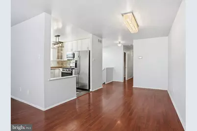 10232 Rubin Lane, Philadelphia, PA 19116 - Photo 6