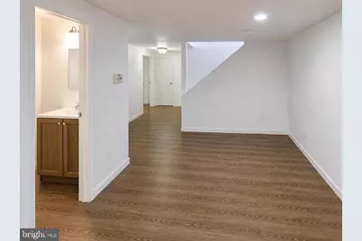 10232 Rubin Lane, Philadelphia, PA 19116 - Photo 26