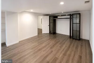 10232 Rubin Lane, Philadelphia, PA 19116 - Photo 24