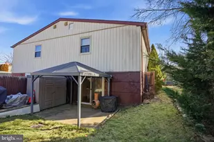 10232 Rubin Ln, Philadelphia, PA 19116 - Photo 30