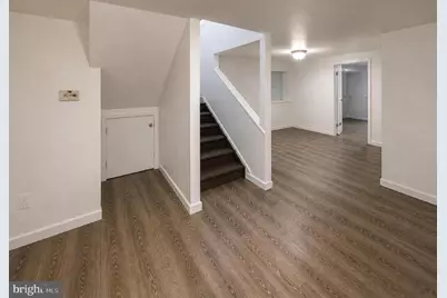 10232 Rubin Lane, Philadelphia, PA 19116 - Photo 28
