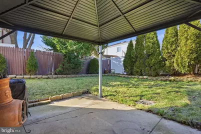 10232 Rubin Lane, Philadelphia, PA 19116 - Photo 28