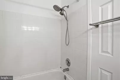 10232 Rubin Lane, Philadelphia, PA 19116 - Photo 18