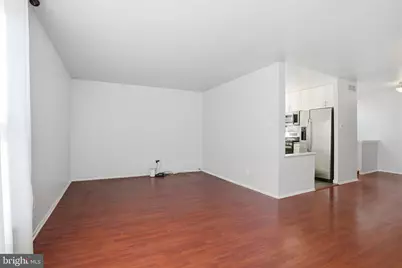 10232 Rubin Lane, Philadelphia, PA 19116 - Photo 8