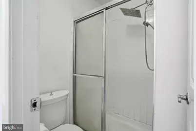 10232 Rubin Lane, Philadelphia, PA 19116 - Photo 22