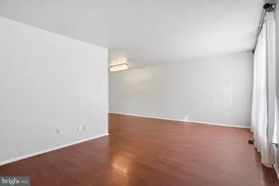 10232 Rubin Lane, Philadelphia, PA 19116 - Photo 10