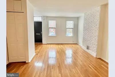 766 S Martin Street, Philadelphia, PA 19146 - Photo 8