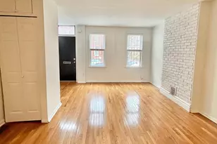 766 S Martin St, Philadelphia, PA 19146 - Photo 8