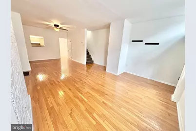 766 S Martin Street, Philadelphia, PA 19146 - Photo 4