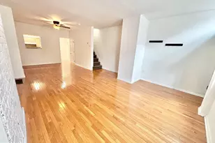 766 S Martin St, Philadelphia, PA 19146 - Photo 4