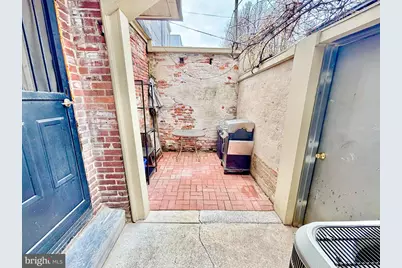 766 S Martin Street, Philadelphia, PA 19146 - Photo 32