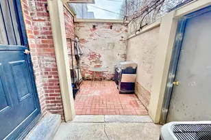 766 S Martin St, Philadelphia, PA 19146 - Photo 32