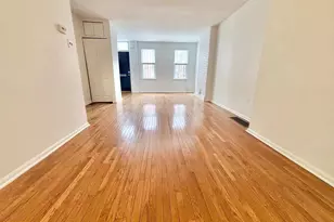 766 S Martin St, Philadelphia, PA 19146 - Photo 6