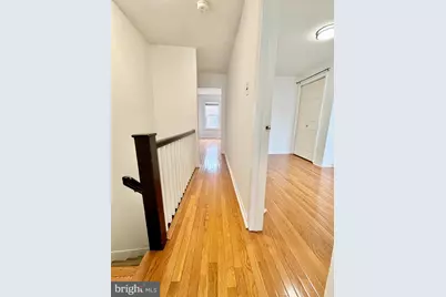 766 S Martin Street, Philadelphia, PA 19146 - Photo 16