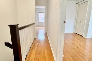 766 S Martin St, Philadelphia, PA 19146 - Photo 16