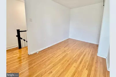 766 S Martin Street, Philadelphia, PA 19146 - Photo 24