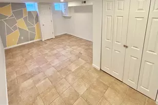 766 S Martin St, Philadelphia, PA 19146 - Photo 28