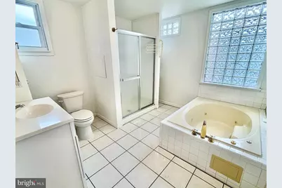 766 S Martin Street, Philadelphia, PA 19146 - Photo 26