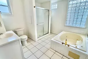 766 S Martin St, Philadelphia, PA 19146 - Photo 26