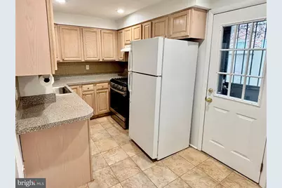 766 S Martin Street, Philadelphia, PA 19146 - Photo 12