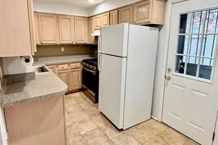 766 S Martin St, Philadelphia, PA 19146 - Photo 12