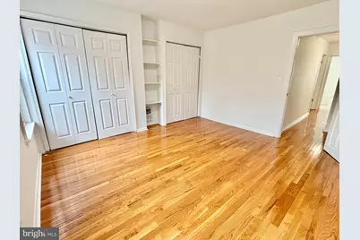 766 S Martin Street, Philadelphia, PA 19146 - Photo 20