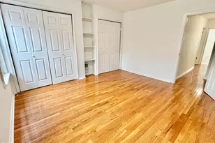 766 S Martin St, Philadelphia, PA 19146 - Photo 20