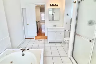 766 S Martin St, Philadelphia, PA 19146 - Photo 4
