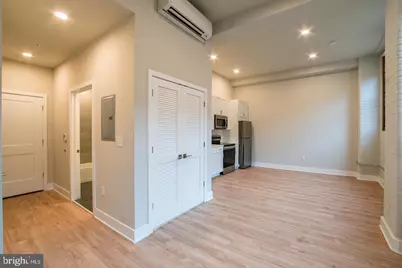 1300 S 19th Street #UNIT 1, Philadelphia, PA 19146 - Photo 8