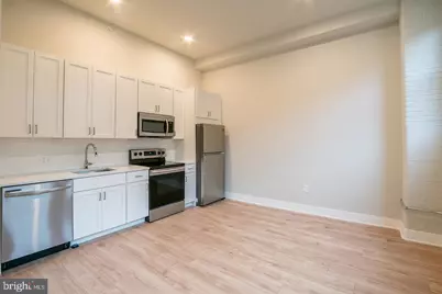 1300 S 19th Street #UNIT 1, Philadelphia, PA 19146 - Photo 4