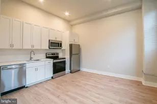 1300 S 19th St, Philadelphia, PA 19146 - Photo 4