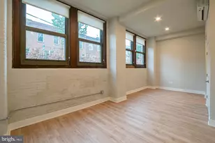 1300 S 19th St, Philadelphia, PA 19146 - Photo 6