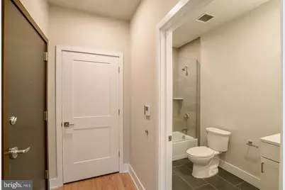 1300 S 19th Street #UNIT 1, Philadelphia, PA 19146 - Photo 12
