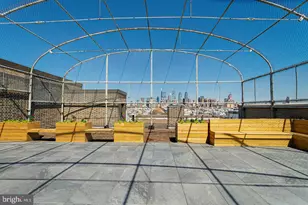 1300 S 19th St, Philadelphia, PA 19146 - Photo 16