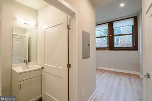 1300 S 19th St, Philadelphia, PA 19146 - Photo 10