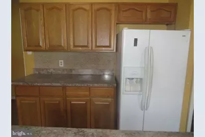 651 N 44th Street, Philadelphia, PA 19104 - Photo 4