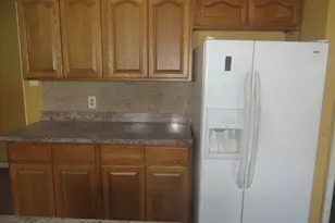 651 N 44th St, Philadelphia, PA 19104 - Photo 4