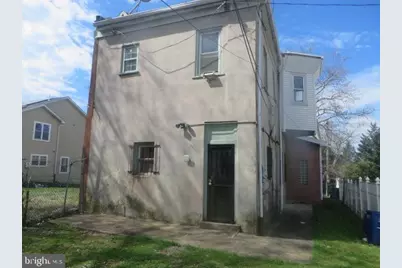 651 N 44th Street, Philadelphia, PA 19104 - Photo 12