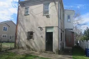 651 N 44th St, Philadelphia, PA 19104 - Photo 12