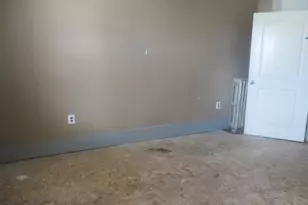 651 N 44th St, Philadelphia, PA 19104 - Photo 2