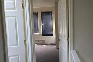 6446 Garman St, Philadelphia, PA 19142 - Photo 6