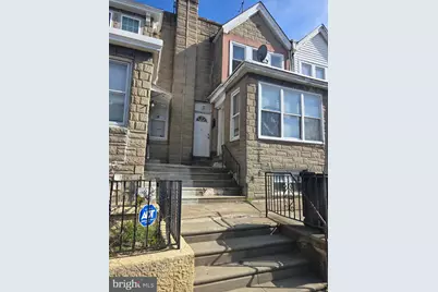 6446 Garman Street, Philadelphia, PA 19142 - Photo 2